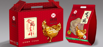 ������ũʳƷƷ�ƹ滮���