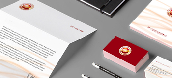 ����������ԴVI��� 