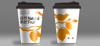 ��Ȼ����VI���