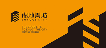 ��������VI��� ���ز���ҵ��