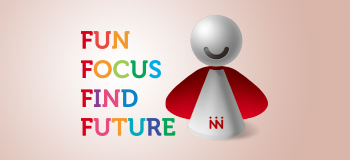 Jeanny����Ʒ��VI���