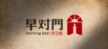 ��������VI���