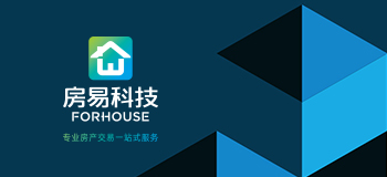 FORHOUSE���׿Ƽ�VI���