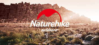 NaturehikeŲ�ͱ�־���