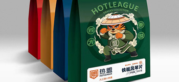 ����Сʳ��������VI���