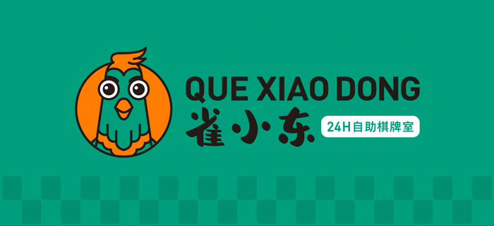 ANDEAR�µ���ǧ����VI���