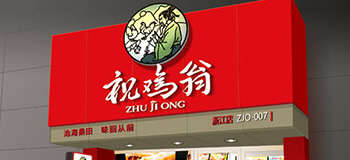 ף����Ʒ��VI���