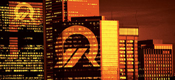 ��Ե��������VI���