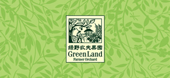 ��Ұũ���԰VI��� 