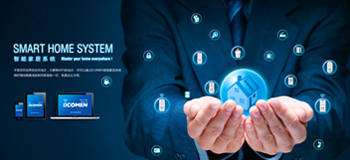 ��������VI���ƹ��������