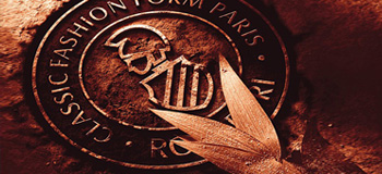 ���ȼ���-���׵·���VI���