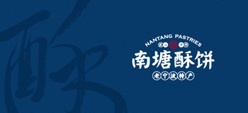 �����ֱ�VI���