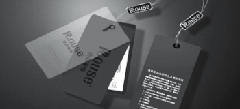 ���ȷ���Ʒ�������ƹ�