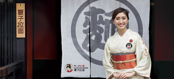 ��������VI��� ����ʽ������ҵ��