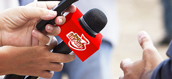 ��������̨ - �����������־���