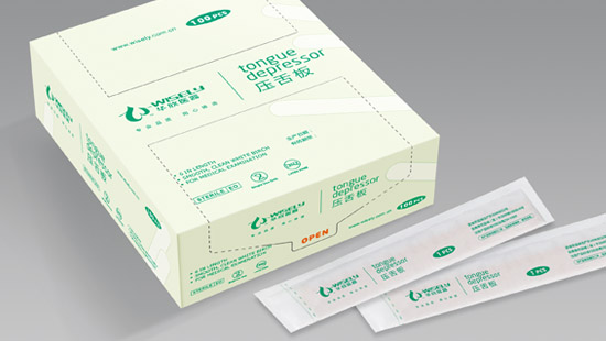 Jesfull���˷�Ʒ�ƹ滮���