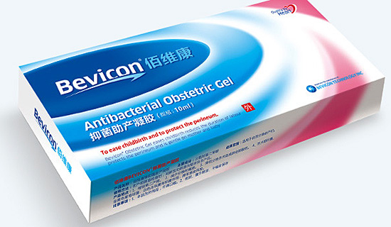 ��ά��Ʒ�ƹ滮���