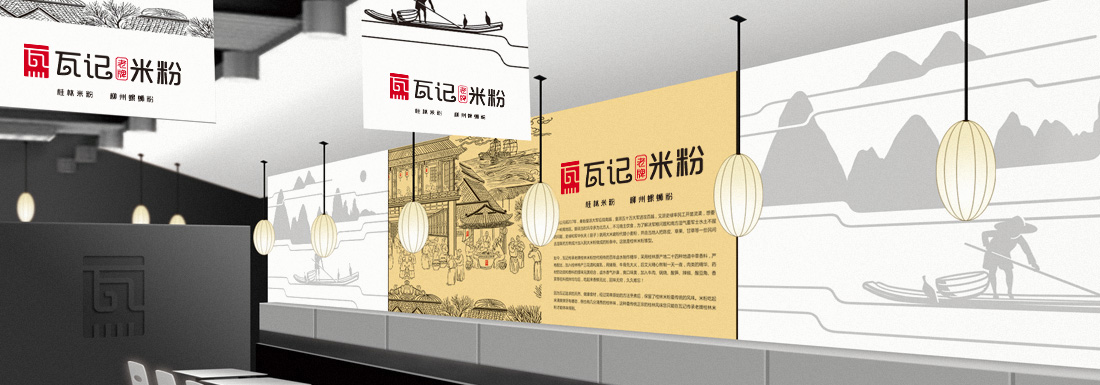 �߼����ƹ����׷۵����������