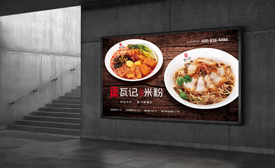 �߼����ƹ����׷�VI���������