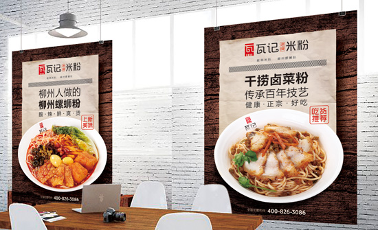 �߼����ƹ����׷�VI������