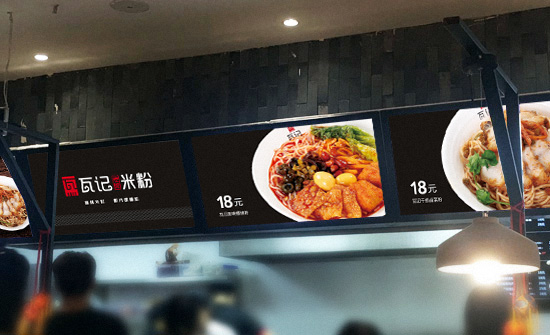 �߼����ƹ����׷�VI������