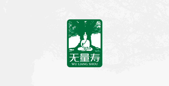 ������ũ��ƷƷ���������