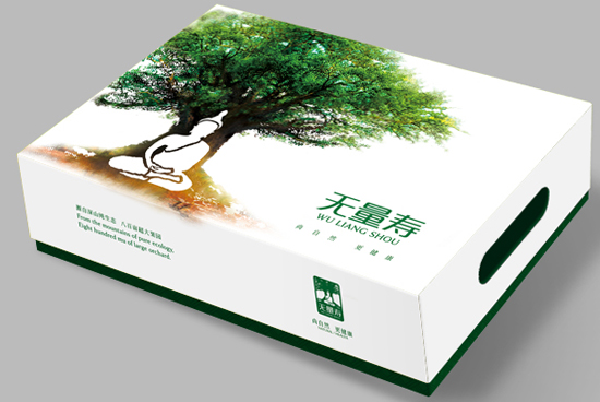 ������ũ��ƷƷ���������