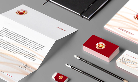 ��������������ԴVI���