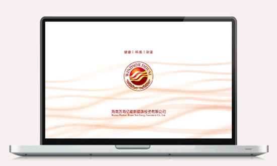 ��������������ԴVI���