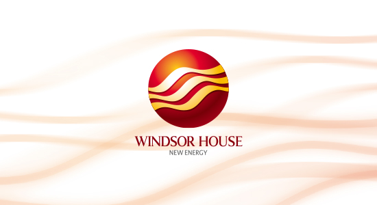 ��������������ԴVI���