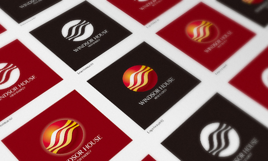 ��������������ԴVI���