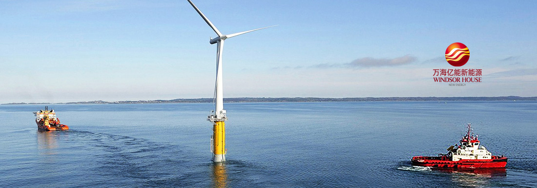 ��������������ԴVI���