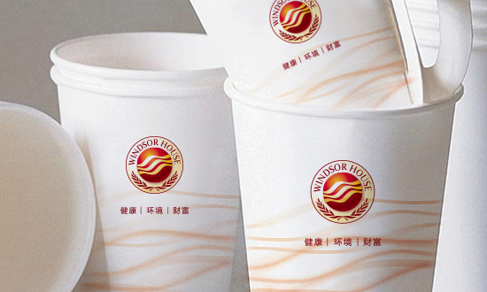 ��������������ԴVI���