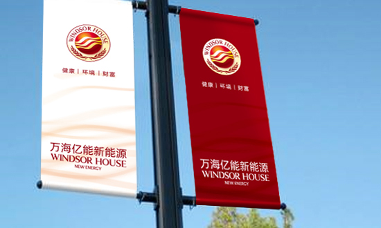 ��������������ԴVI���