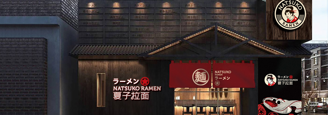 ��������VI���