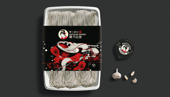 ����Сʳ����־���