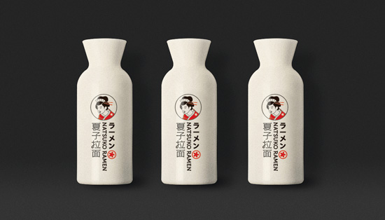 ����Сʳ����־���