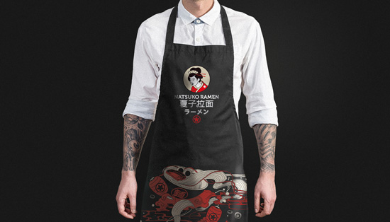 ����Сʳ����־���