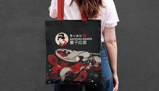 ����Сʳ����־���