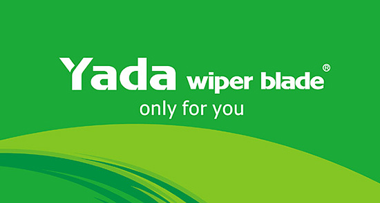 �Ǵ���ˢVI���