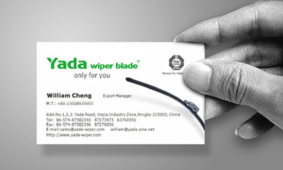 �Ǵ���ˢVI���