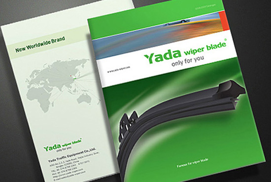 �Ǵ���ˢVI���