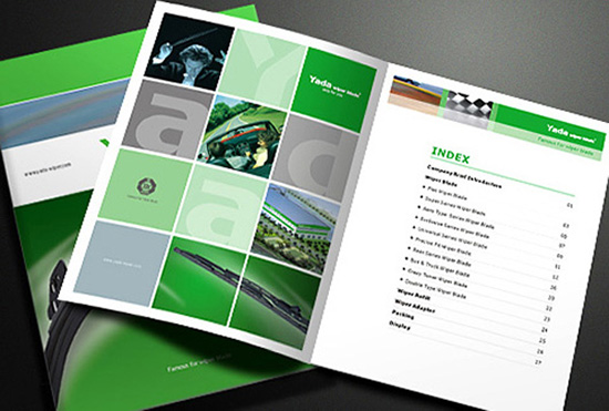 �Ǵ���ˢVI���