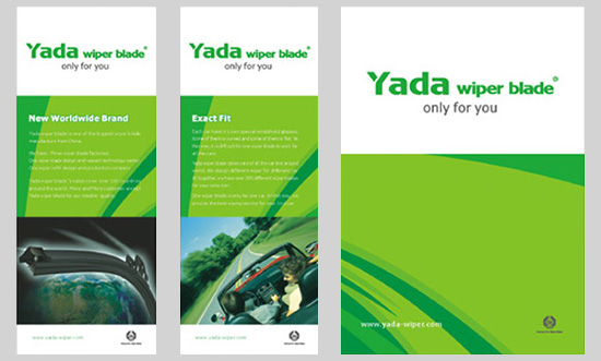 �Ǵ���ˢVI���