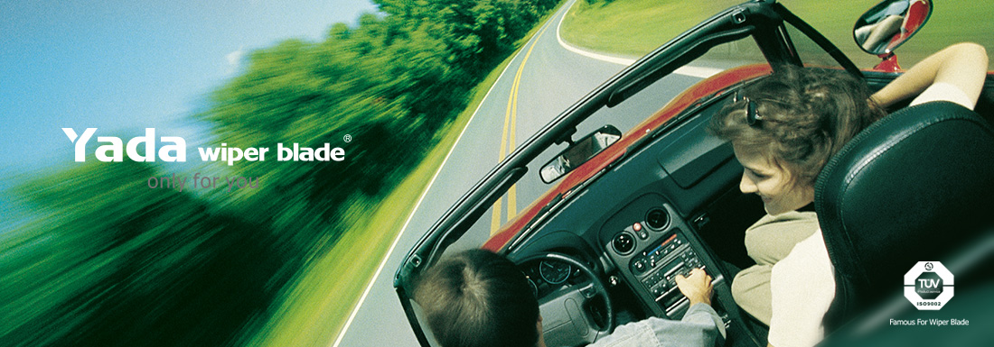 �Ǵ���ˢVI���