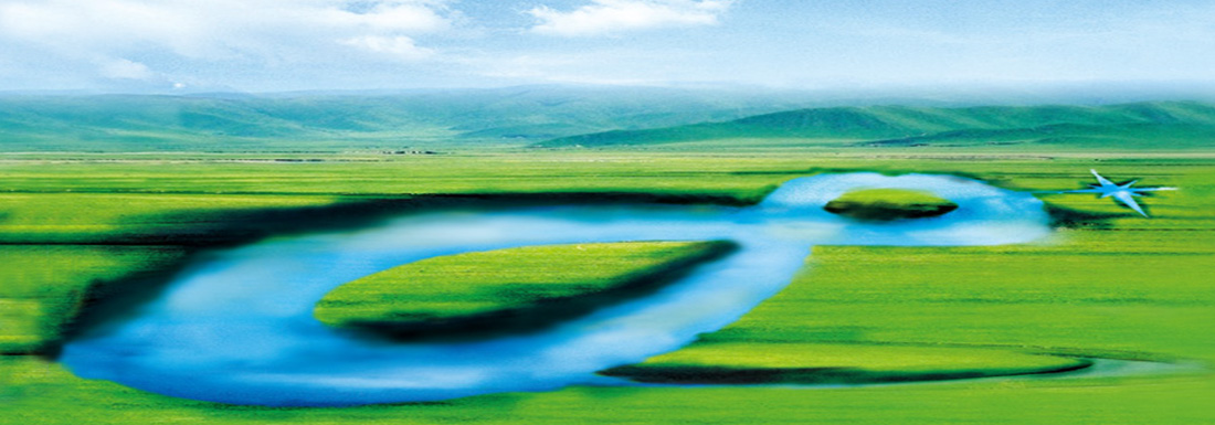 �㶫���湤ҵ��VI�Ż����