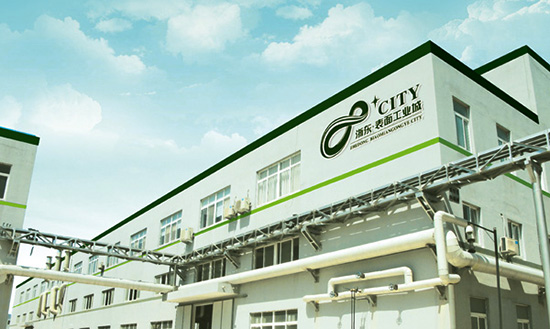 �㶫���湤ҵ��VI�Ż����