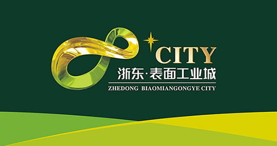 �㶫���湤ҵ��VI�Ż����