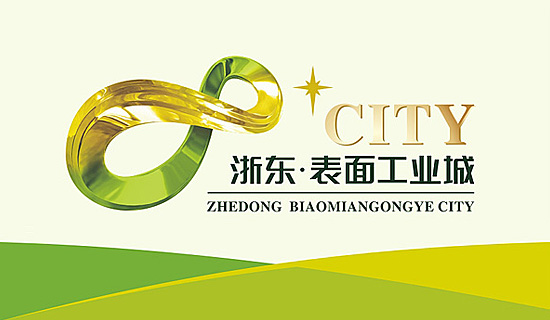 �㶫���湤ҵ��VI�Ż����