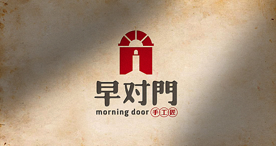 ���VI���